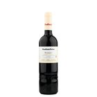Regent 0.75L vzh. Tetur 13%