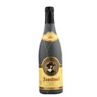 Faustino I Gran Reserva 2010 0.75L 13.5%