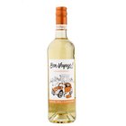 Bon Voyage Chardonnay 0.75L 0.5%