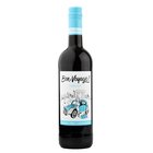 Bon Voyage Merlot 0.75L 0.5%