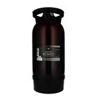 Frizzante&quot;Grande Romeo&quot; 20L petainer 10.5%