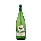 Zmeck Veltln jak. 1L 12% Templsk sklepy