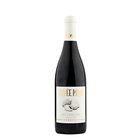 Cuve Piwi erven 0.75L p.s.Grmolec 13%