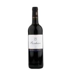Bordeaux Baron Rothschild 0.75L 13.5%