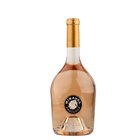 Miraval Cotes de Provence 0.75L 13% 2021