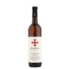 Rulandsk bl 0.75L 12% Templsk sklepy