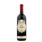 Masi Campofiorin 0.75L 13% Rosso Verona