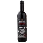 19 Crimes The Banished Dark 0.75L 13.5%