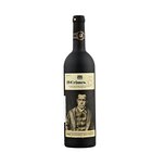 19 Crimes Cabernet Sauvignon 0.75L 14%