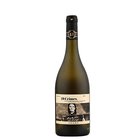 19 Crimes Chardonnay  0.75L 13.5%