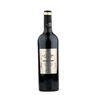 La Baume Minervois 0.75L 14.5%