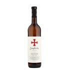 Irsai Oliver 0.75L 11,5% Templsk sklepy