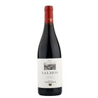 Torres Salmos Priorat 2019 0.75L 14%