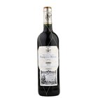 Marqus De Riscal Rioja Reser. 0.75L 14%