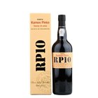 Ramos Pinto 10y 0.75L 20% box