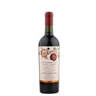 Doppio Passo Masseria Appassimeto 0.75L