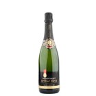 Crmant Arthur Metz Cuve Pretige 0.75L