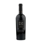 Picco Bello Primitivo Puglia 0.75L 14.5%