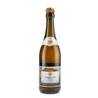 Lambrusco Emilia Bianco 0.75L 8%