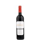Montecillo Crianza 0.75L 13.5% Rioja
