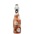 Lolea Sangria  No.5 0.75L 8%