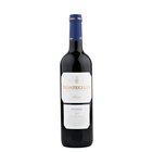 Montecillo Reserva 0.75L 13.5% Rioja