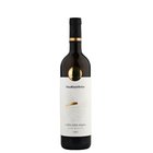 Velk bla slpka barr.0.75L 12% Tetur