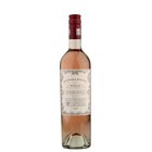 Doppio Passo Puglia Rosato 0.75L 12%