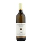 Znovn Ryzlink Rnsk jak.0.75L 12,5% bl roub