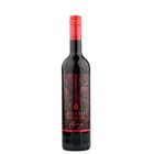 Rosso Nobile Cherry 0.75L 10%