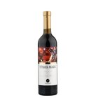 Feteasca Neagra 0.75L 13% Red Wine Dry