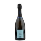 Terra Vizina Cuve Extra Dry 0.75L 11%