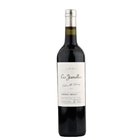 Les Jamelles Cabernet/Merlot 0.75L 13.5%