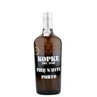 Kopke Fine White 0.75L 19.5%