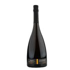 Paladin Prosecco 1.5L 11% Extra Dry