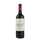 Chateau Cap de Fer 0.75L 13.5%