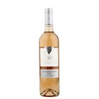 Rulandsk modr 0.75L p.s.klaret 13,5% Vinopa