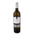Hibernal 0.75L p.s. 12,5% Vinopa