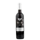Svatovavineck 0.75L p.s. 12,5% Vinopa