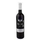 Frankovka 0.75L p.s. Vinopa 12%