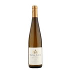 Meyer-Fonn Riesling 2022 0.75L 12.5%