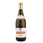 Lambrusco Bellissimo White 0.75L 8%