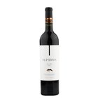 Septima Malbec 2022 0.75L 14%
