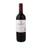 Rulandsk modr jak.0.75L 12% Mikrosvn