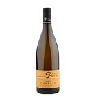 Chablis AOC Domaine 12.5%