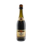 Lambrusco Emil.Rosso 0.75L /korek/