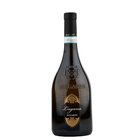 Bulgarini Lugana DOC 2021 0.75L 13%