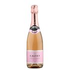 Calvet Crmant Brut Ros 0.75L 11,5%