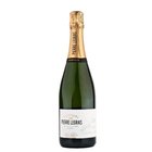 Pierre Legras Coste Beert 0.75L 12%