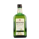 Bokma Oude Genever 1L 38%